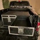 مطبخ f150 غمارة