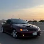 لومينا كوبيه 2006