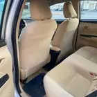 يارس استاندر