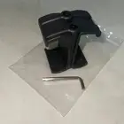 مسكات وحامله للمخازن