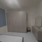 غرفه نوم وطني تفصيل