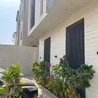 شقة للإيجار بحي المونسيه