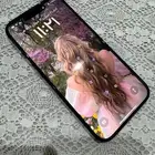 ايفون 15 برو