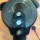 فرن اوتماتيك  سجاده