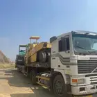 لوبد