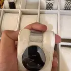 ساعة رادو اسينزا سويسرية