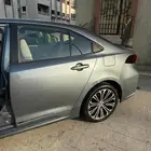 كورولا فل كامل