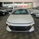 اكسنت2026فليت جنوط خليجي اقل سعر