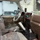 للبيع ربع2015