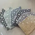 سجادات صلاه ب45 ريال