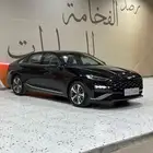 كيا K8 نص فل 2023 . رصد الفخامة
