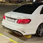 E300 2014