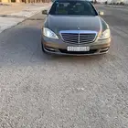 للبيع مرسيدس 2011 300 s