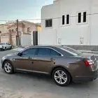 تورس 2015