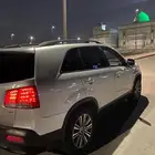 للبيع كيا