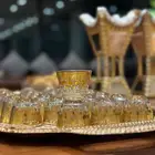قهوجي وصبابين قهوة قهوه صباب صبابين صب قهوة قهوجين ضيافة