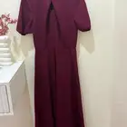 فستان ميد سعره 70 قابل للتفاوض