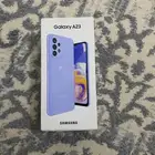 جوال