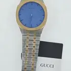 قوتشي رجالي