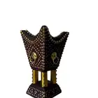 عود مروكي   العود الازرق   عود التايقر ومباخر صنع يدوي