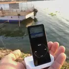 ايبود نانو الجيل الأول 2005 _ iPod Nano 1 st Generation
