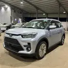 رايز 2024 كاش و تقسيط
