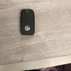 ريموت ام جي