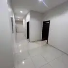 شقة عوائل العوالي