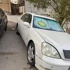 للبيع لكزس430