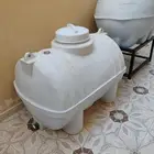 خزان المهيدب والزامل 3 طبقات نظيفة جدا