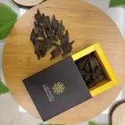 عود كمبودي ملكي تايقر