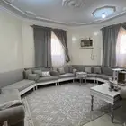 كنب جديد تفصال مافيه عيوب