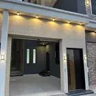 شقق علويه وأرضيه حي درة الموسى خميس مشيط تشطيب راقي