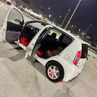 دايهاتسو نظيف جدا
