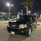 فورد اكسبيدشن