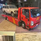 سطحه داخل وخارج العقيق