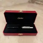 قلم ديابلو ليميتد شبه جديد