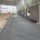 صبه مروحه صبه مطبوعه ديكور بوكسي