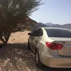 انتراء20011