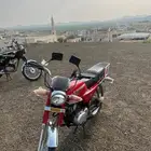 دباب نضيف شرط