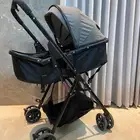 عربية اطفال