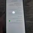 جوال ايفون 11