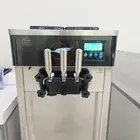 ماكينة ايسكريم للبيع