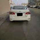 سنترا 2015 للبيع