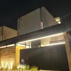 للبيع فيلا فاخره مودرن بحي الرفيعه