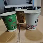 طباعة مطبوعات