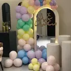 ديكورات العيد تنسيقات العيد
