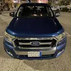 فورد رينجر موديل 2016