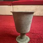نجر قديم تراث