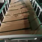 سرير طبي كهربائي سرير مستشفى كرسي كهربائي كرسي لكبار السن